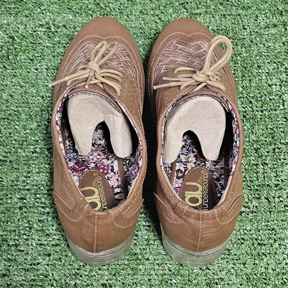 🛑$5🛑 FINAL PRICED ITEM! BUY NOW or BUNDLE TO SAVE MORE! - Picture 12 of 16